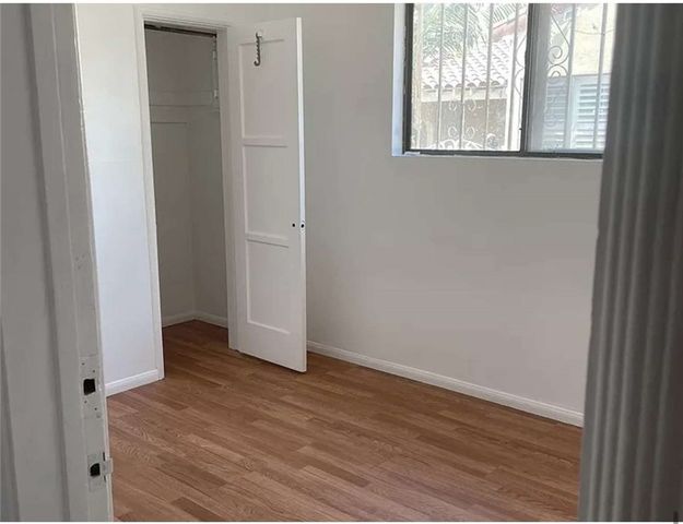 8724 Ruthelen Street, Los Angeles, CA 90047