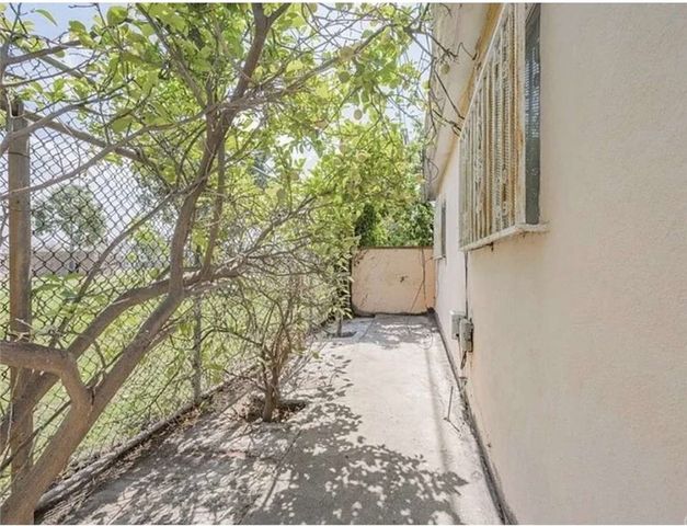 8724 Ruthelen Street, Los Angeles, CA 90047