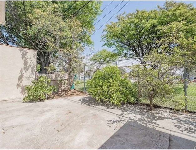 8724 Ruthelen Street, Los Angeles, CA 90047
