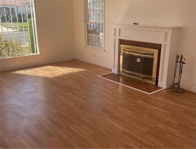 8724 Ruthelen Street, Los Angeles, CA 90047
