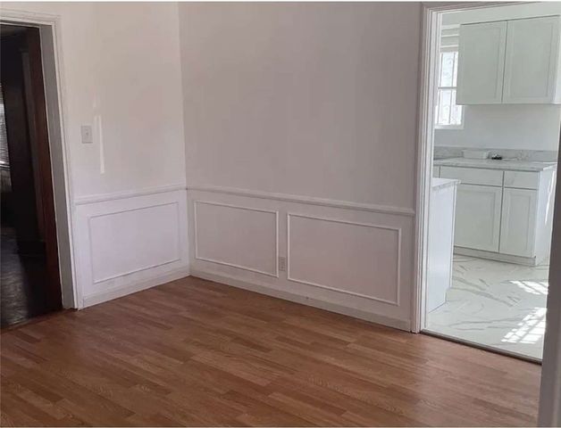 8724 Ruthelen Street, Los Angeles, CA 90047