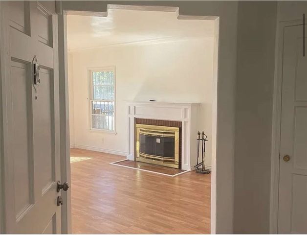 8724 Ruthelen Street, Los Angeles, CA 90047