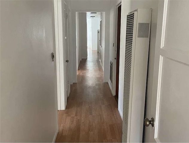 8724 Ruthelen Street, Los Angeles, CA 90047