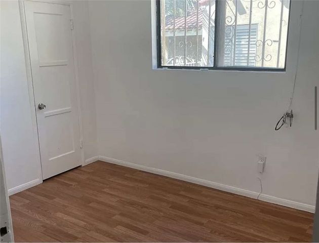8724 Ruthelen Street, Los Angeles, CA 90047