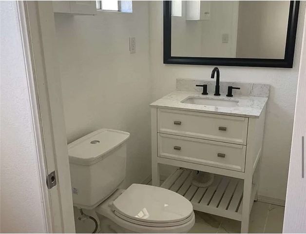 8724 Ruthelen Street, Los Angeles, CA 90047