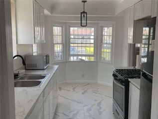 8724 Ruthelen Street, Los Angeles, CA 90047