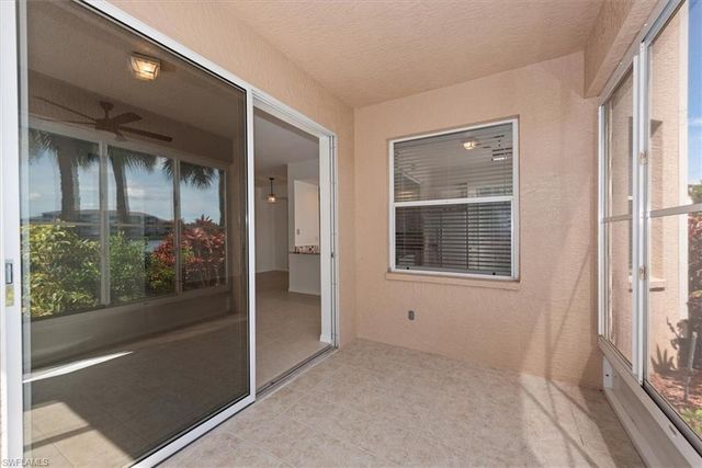 14111 Brant Point CIR 2106, Fort Myers, FL 33919