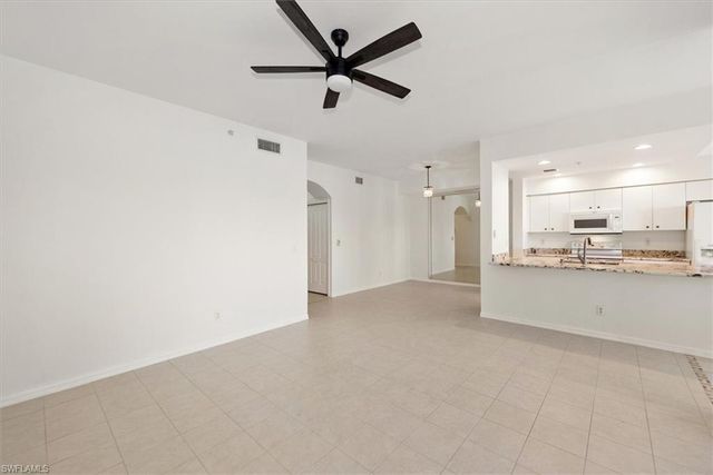 14111 Brant Point CIR 2106, Fort Myers, FL 33919