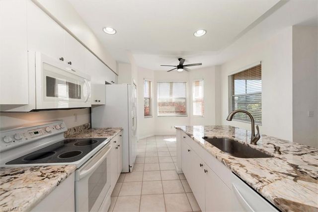 14111 Brant Point CIR 2106, Fort Myers, FL 33919