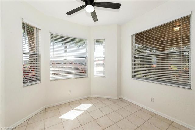 14111 Brant Point CIR 2106, Fort Myers, FL 33919