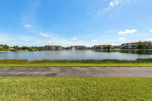 14111 Brant Point CIR 2106, Fort Myers, FL 33919