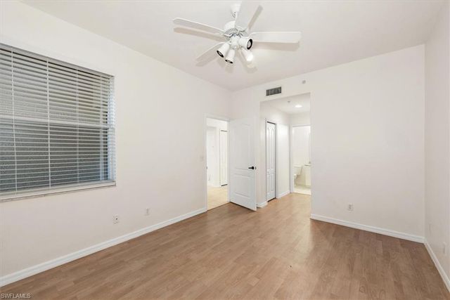 14111 Brant Point CIR 2106, Fort Myers, FL 33919