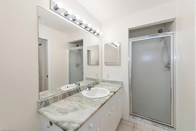 14111 Brant Point CIR 2106, Fort Myers, FL 33919