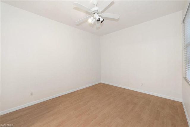 14111 Brant Point CIR 2106, Fort Myers, FL 33919