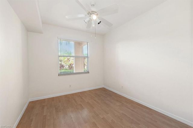 14111 Brant Point CIR 2106, Fort Myers, FL 33919