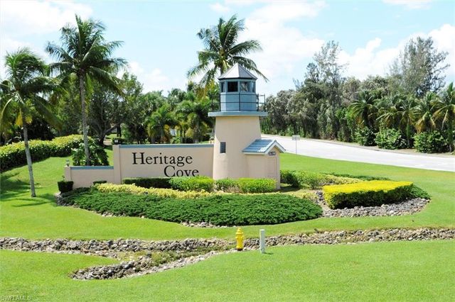 14111 Brant Point CIR 2106, Fort Myers, FL 33919