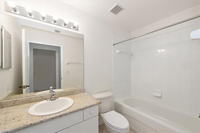 14111 Brant Point CIR 2106, Fort Myers, FL 33919