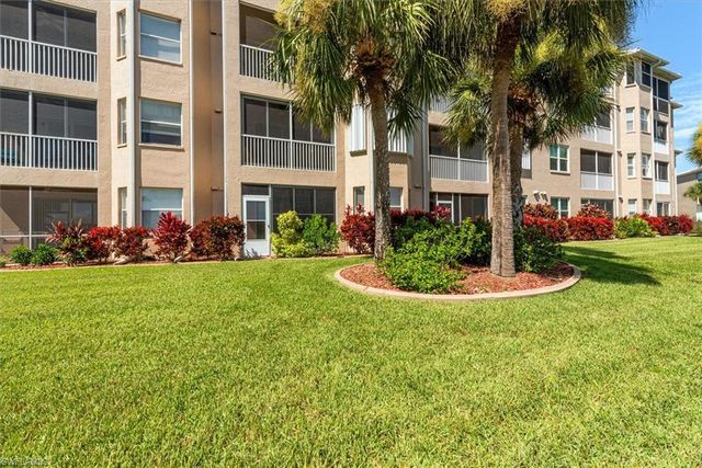 14111 Brant Point CIR 2106, Fort Myers, FL 33919