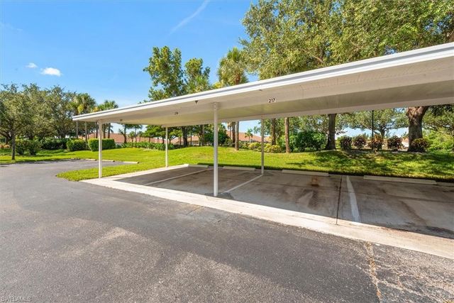 14111 Brant Point CIR 2106, Fort Myers, FL 33919