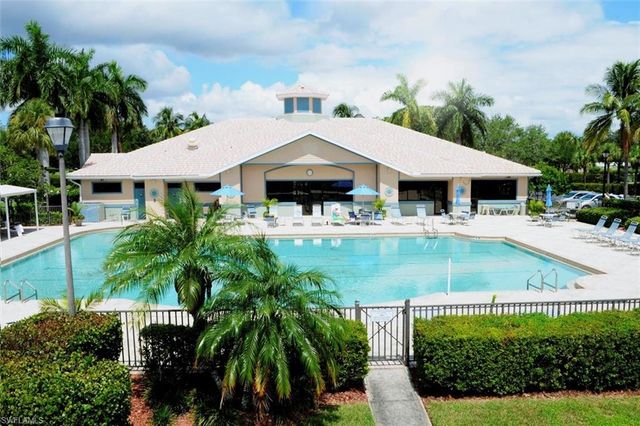 14111 Brant Point CIR 2106, Fort Myers, FL 33919