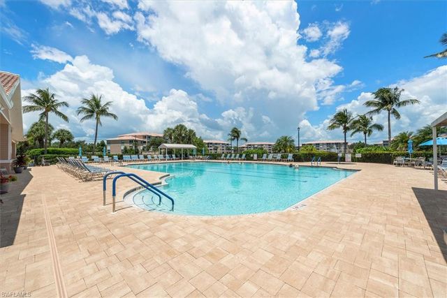 14111 Brant Point CIR 2106, Fort Myers, FL 33919