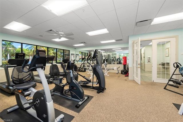 14111 Brant Point CIR 2106, Fort Myers, FL 33919