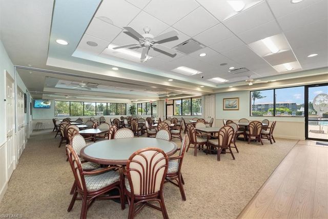 14111 Brant Point CIR 2106, Fort Myers, FL 33919