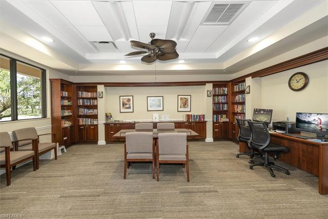 14111 Brant Point CIR 2106, Fort Myers, FL 33919