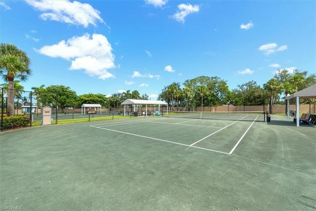 14111 Brant Point CIR 2106, Fort Myers, FL 33919