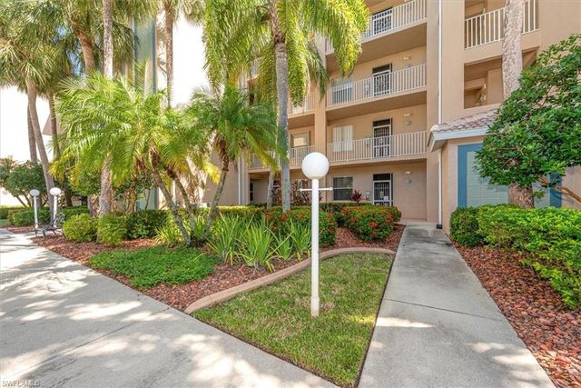 14111 Brant Point CIR 2106, Fort Myers, FL 33919