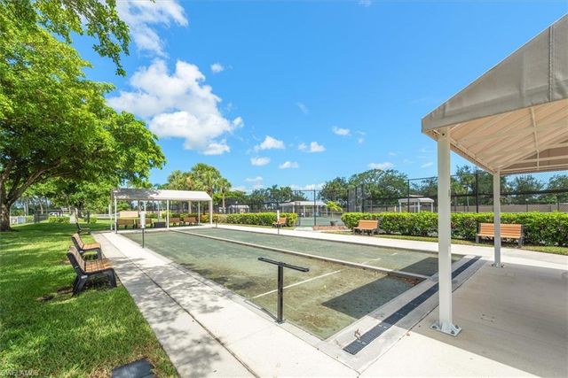 14111 Brant Point CIR 2106, Fort Myers, FL 33919
