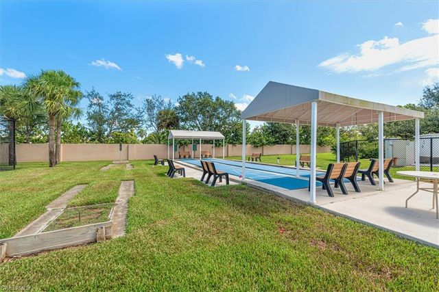 14111 Brant Point CIR 2106, Fort Myers, FL 33919