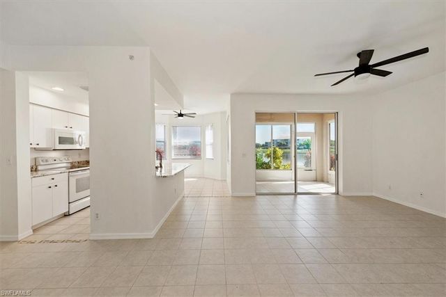 14111 Brant Point CIR 2106, Fort Myers, FL 33919