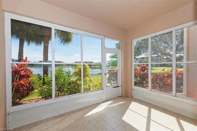14111 Brant Point CIR 2106, Fort Myers, FL 33919