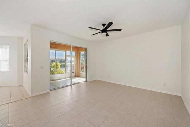14111 Brant Point CIR 2106, Fort Myers, FL 33919