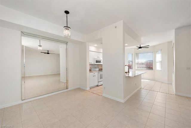 14111 Brant Point CIR 2106, Fort Myers, FL 33919