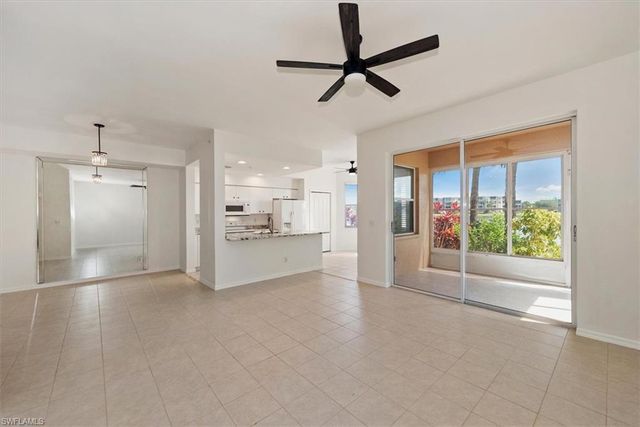 14111 Brant Point CIR 2106, Fort Myers, FL 33919