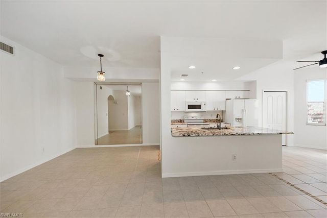 14111 Brant Point CIR 2106, Fort Myers, FL 33919