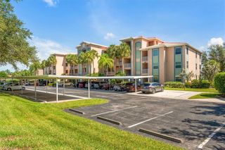 14111 Brant Point CIR 2106, Fort Myers, FL 33919