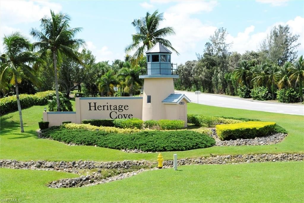 14111 Brant Point CIR 2106, FORT MYERS, FL 33919 — photo 2