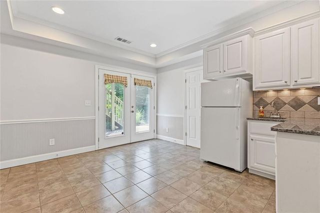 7047 Bennington Lane, Cumming, GA 30041