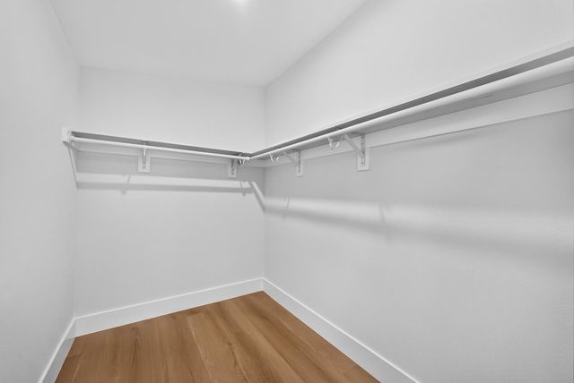 1110 Breezewood Court, Sunnyvale, CA 94089