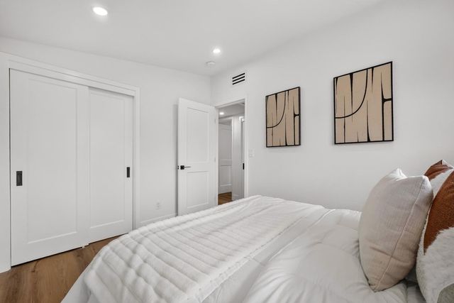 1110 Breezewood Court, Sunnyvale, CA 94089