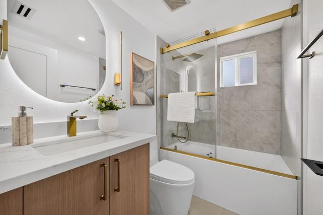 1110 Breezewood Court, Sunnyvale, CA 94089