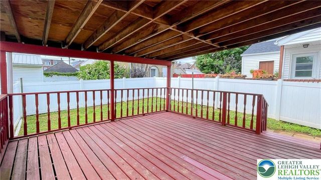 330 East Goepp Street 1, Bethlehem City, PA 18018