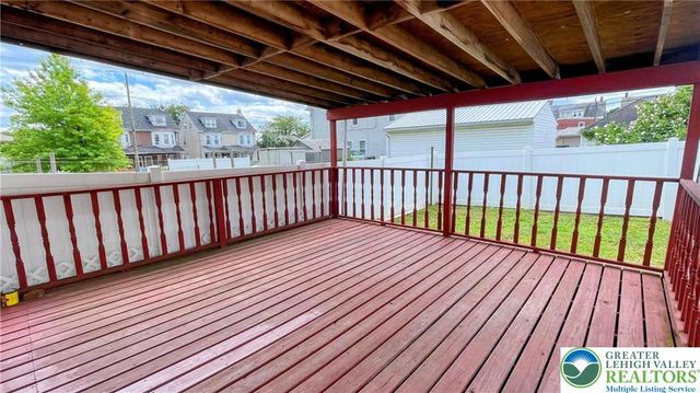 330 East Goepp Street 1, Bethlehem City, PA 18018