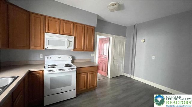 330 East Goepp Street 1, Bethlehem City, PA 18018