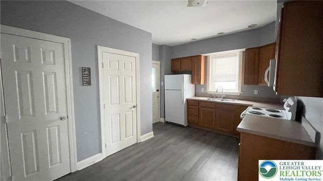 330 East Goepp Street 1, Bethlehem City, PA 18018