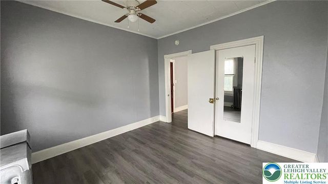 330 East Goepp Street 1, Bethlehem City, PA 18018