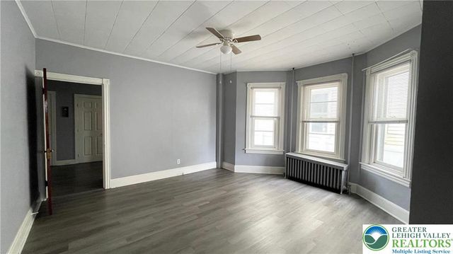 330 East Goepp Street 1, Bethlehem City, PA 18018
